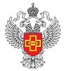 Территориальный орган Росздравнадзора по Ярославской области